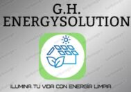 GHENERGYSOLUTION.COM